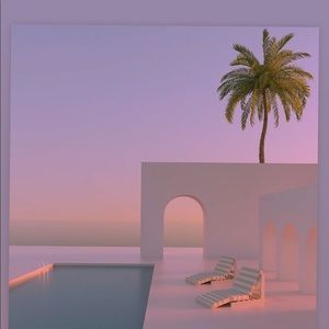 Meet your Posher, Ash